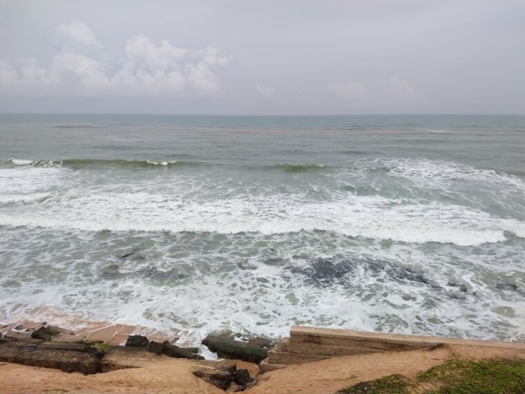 Sothavilai Beach-3